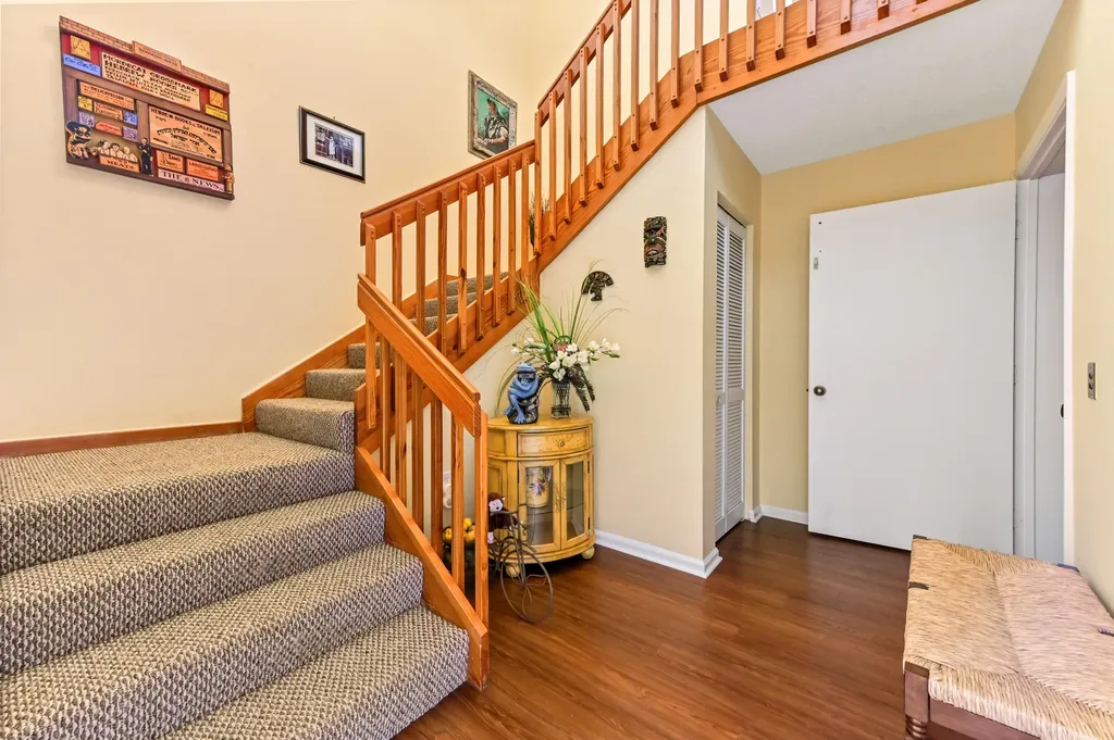 9553 Shadybrook Drive Boynton Beach FL 33437