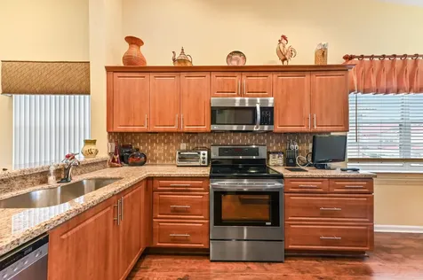 9553 Shadybrook Drive Boynton Beach FL 33437
