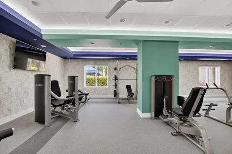 9553 Shadybrook Drive Boynton Beach FL 33437