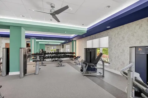 9553 Shadybrook Drive Boynton Beach FL 33437