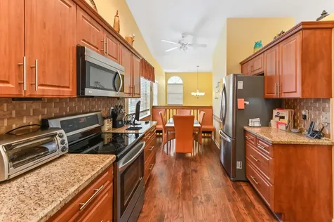 9553 Shadybrook Drive Boynton Beach FL 33437