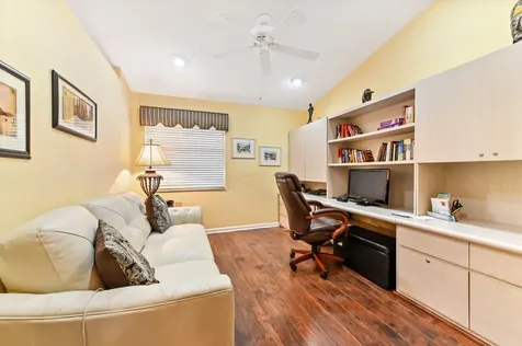 9553 Shadybrook Drive Boynton Beach FL 33437