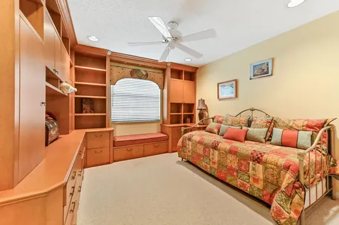 9553 Shadybrook Drive Boynton Beach FL 33437