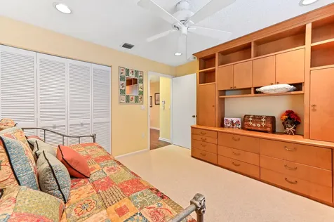 9553 Shadybrook Drive Boynton Beach FL 33437