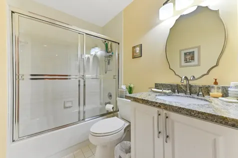 9553 Shadybrook Drive Boynton Beach FL 33437