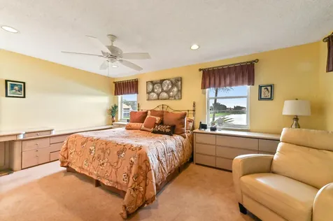 9553 Shadybrook Drive Boynton Beach FL 33437