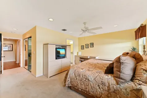 9553 Shadybrook Drive Boynton Beach FL 33437