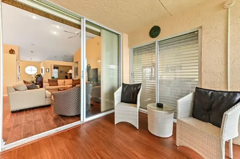9553 Shadybrook Drive Boynton Beach FL 33437