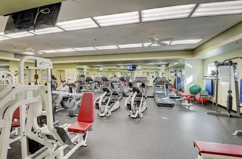 9553 Shadybrook Drive Boynton Beach FL 33437