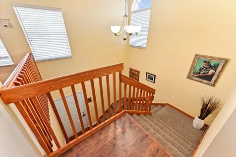 9553 Shadybrook Drive Boynton Beach FL 33437