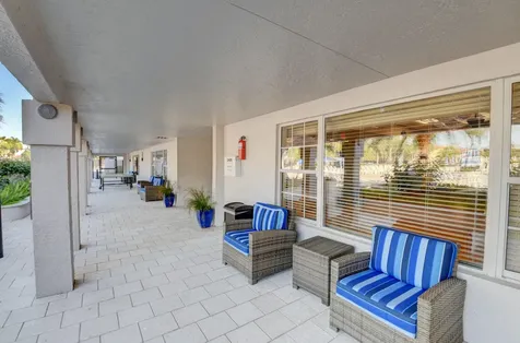 9553 Shadybrook Drive Boynton Beach FL 33437