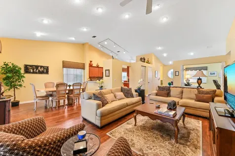 9553 Shadybrook Drive Boynton Beach FL 33437
