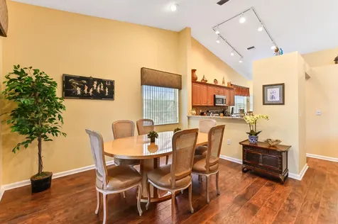 9553 Shadybrook Drive Boynton Beach FL 33437