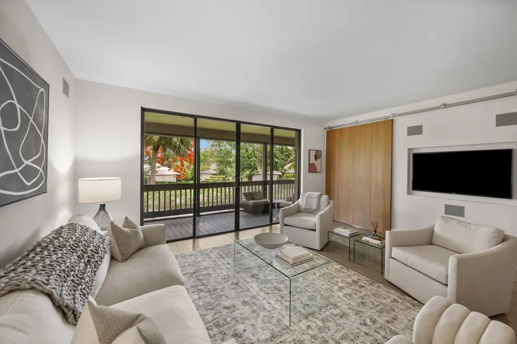 11818 Pebblewood Drive Wellington FL 33414