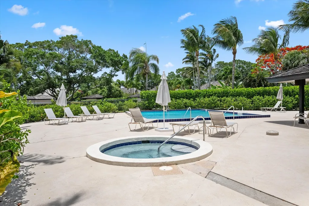 11818 Pebblewood Drive Wellington FL 33414