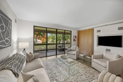 11818 Pebblewood Drive Wellington FL 33414