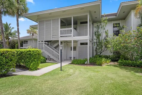 11818 Pebblewood Drive Wellington FL 33414