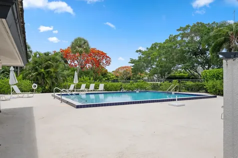 11818 Pebblewood Drive Wellington FL 33414