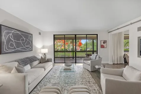 11818 Pebblewood Drive Wellington FL 33414