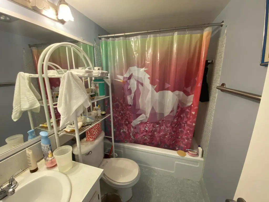 71 Berkshire West Palm Beach FL 33417