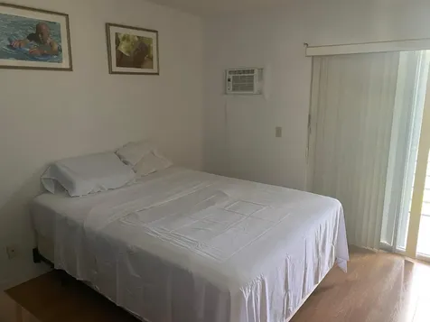 71 Berkshire West Palm Beach FL 33417