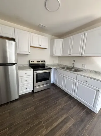 261 NW 81st Street Miami FL 33150