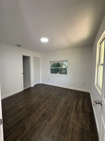 261 NW 81st Street Miami FL 33150