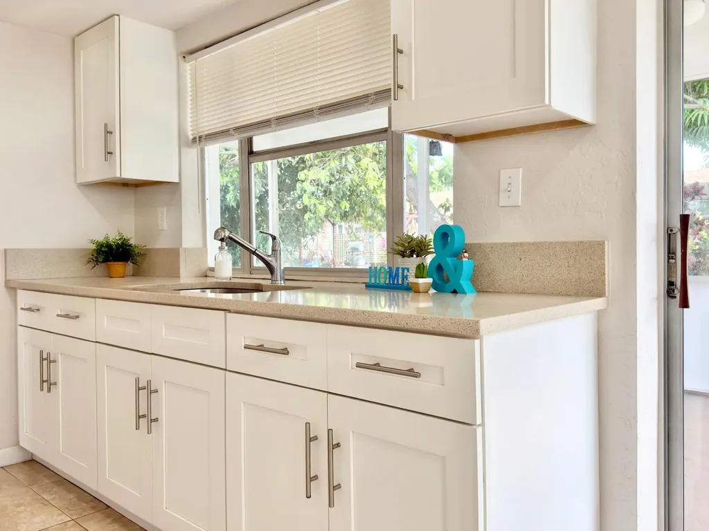 4510 NW 46th Street Tamarac FL 33319