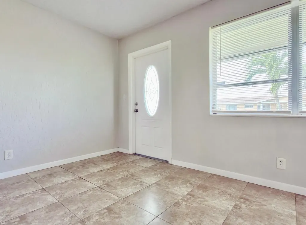 4510 NW 46th Street Tamarac FL 33319
