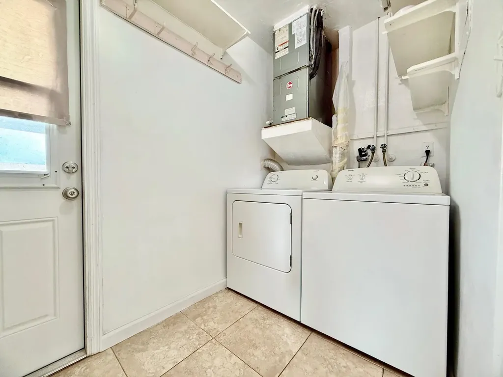 4510 NW 46th Street Tamarac FL 33319