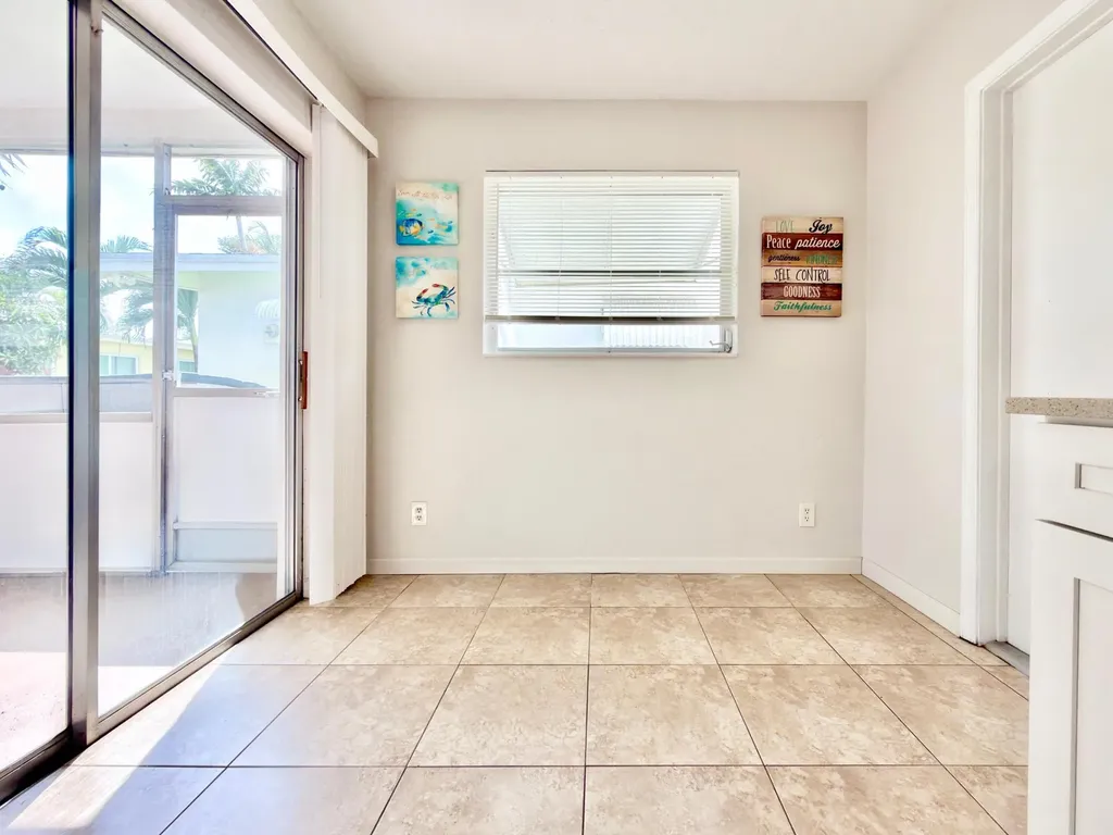 4510 NW 46th Street Tamarac FL 33319