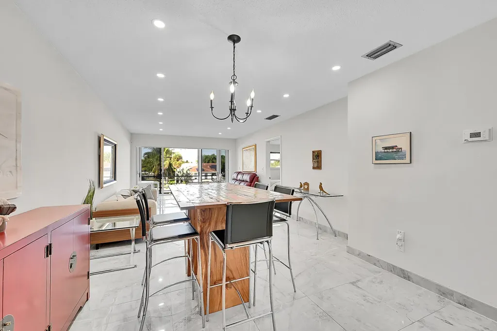 3655 NE 32nd Avenue Fort Lauderdale FL 33308