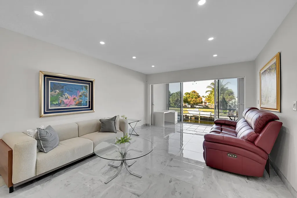 3655 NE 32nd Avenue Fort Lauderdale FL 33308