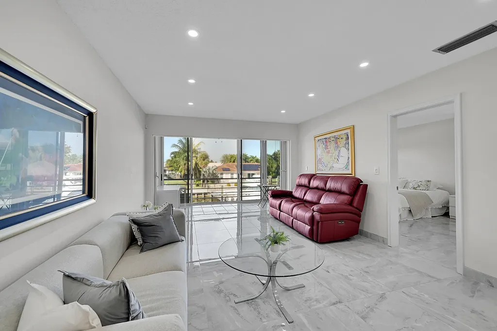3655 NE 32nd Avenue Fort Lauderdale FL 33308