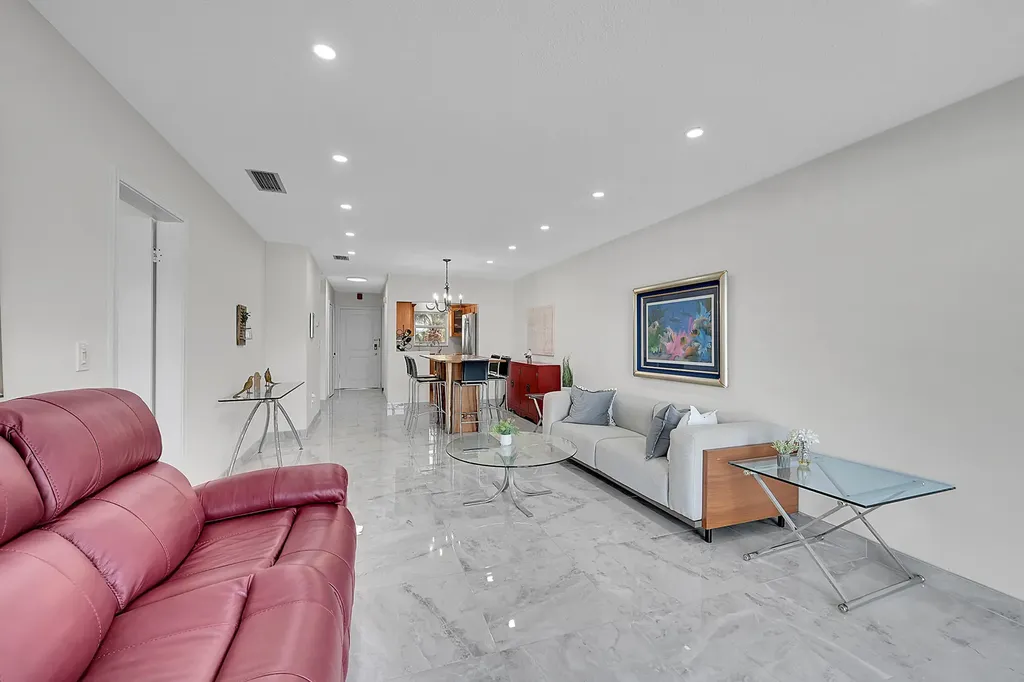 3655 NE 32nd Avenue Fort Lauderdale FL 33308