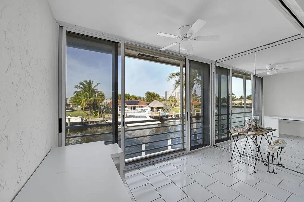 3655 NE 32nd Avenue Fort Lauderdale FL 33308