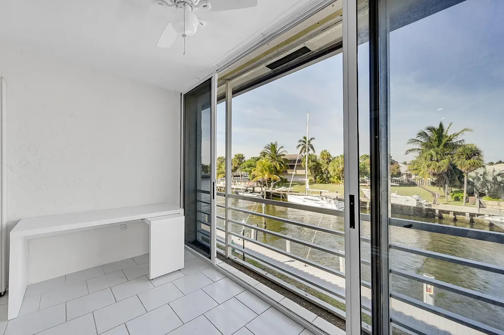 3655 NE 32nd Avenue Fort Lauderdale FL 33308