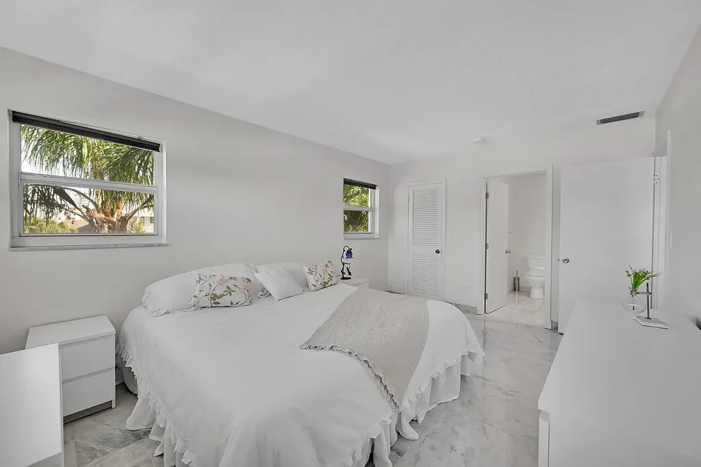 3655 NE 32nd Avenue Fort Lauderdale FL 33308