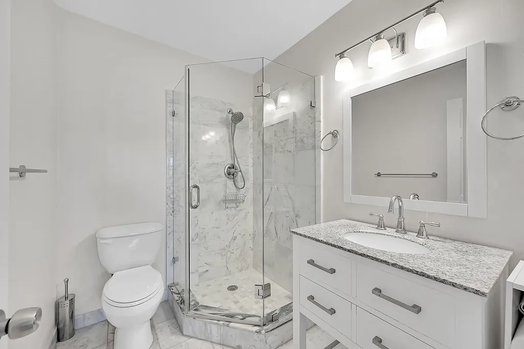 3655 NE 32nd Avenue Fort Lauderdale FL 33308