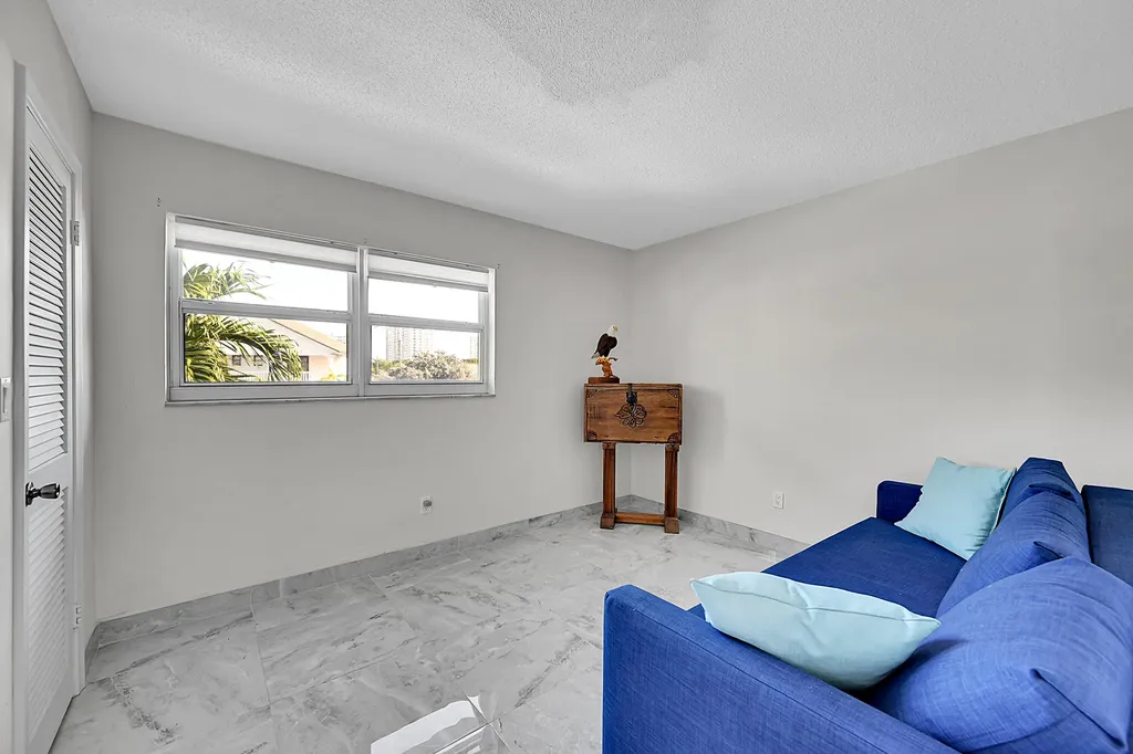 3655 NE 32nd Avenue Fort Lauderdale FL 33308