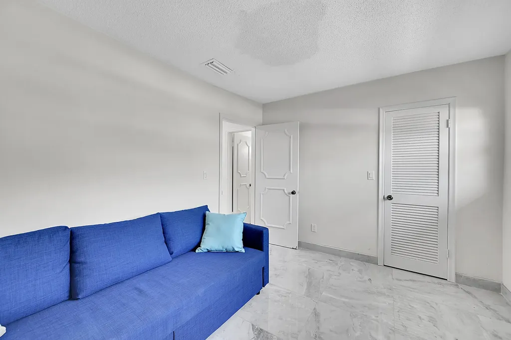 3655 NE 32nd Avenue Fort Lauderdale FL 33308