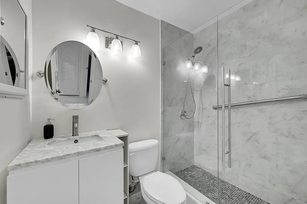 3655 NE 32nd Avenue Fort Lauderdale FL 33308