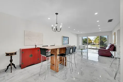 3655 NE 32nd Avenue Fort Lauderdale FL 33308