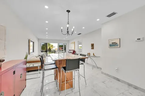 3655 NE 32nd Avenue Fort Lauderdale FL 33308