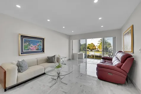 3655 NE 32nd Avenue Fort Lauderdale FL 33308