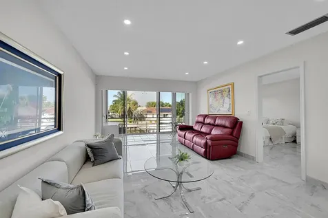 3655 NE 32nd Avenue Fort Lauderdale FL 33308