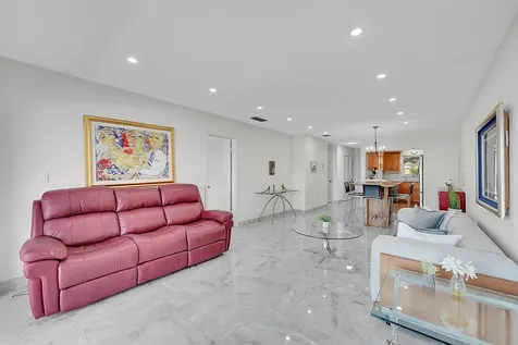 3655 NE 32nd Avenue Fort Lauderdale FL 33308