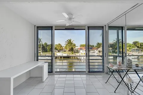 3655 NE 32nd Avenue Fort Lauderdale FL 33308