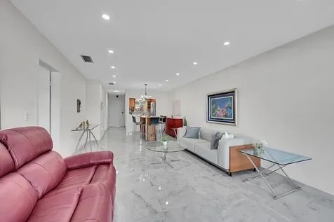 3655 NE 32nd Avenue Fort Lauderdale FL 33308