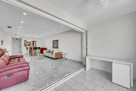 3655 NE 32nd Avenue Fort Lauderdale FL 33308